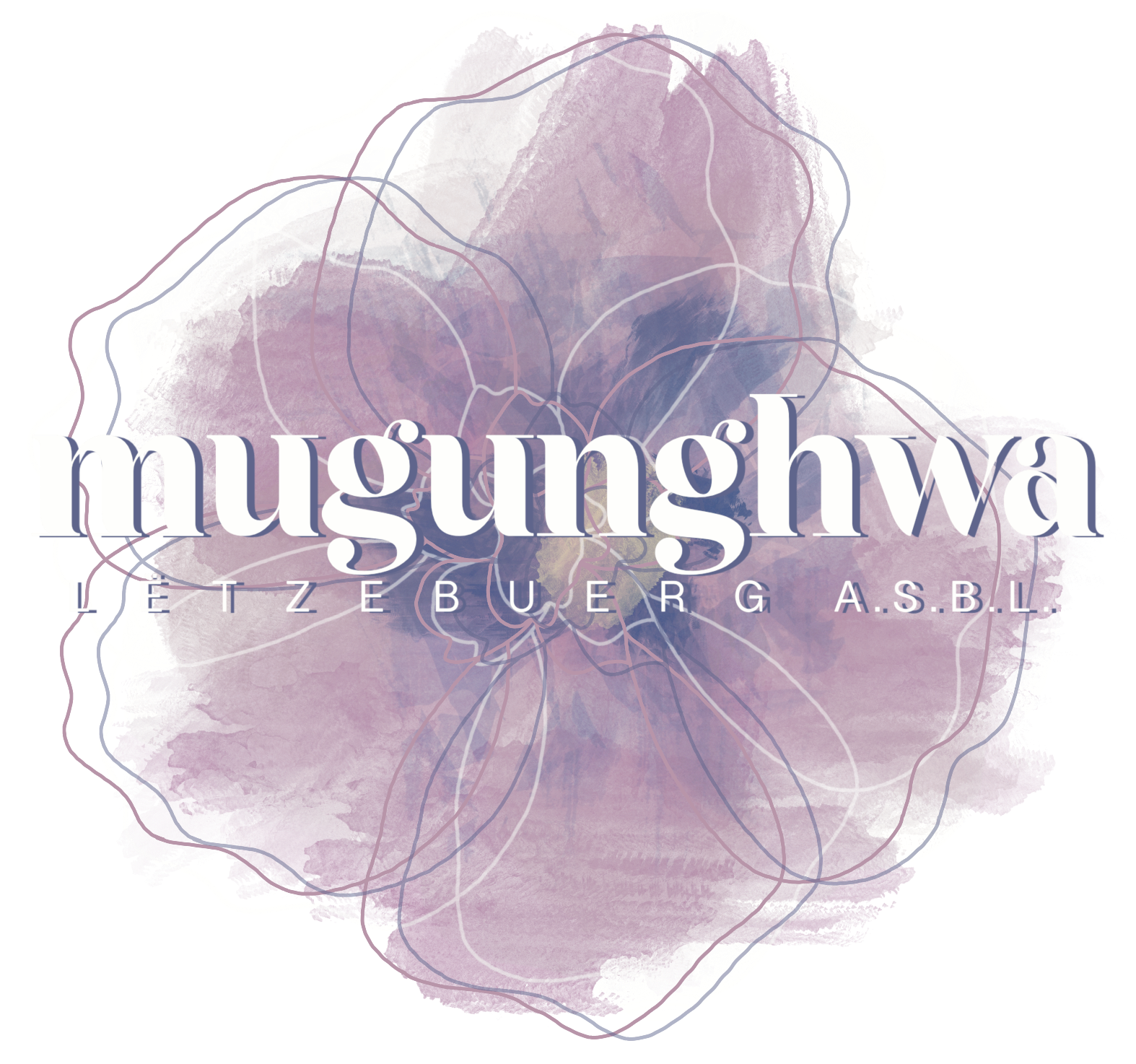 Mugunghwa Lëtzebuerg A.S.B.L.